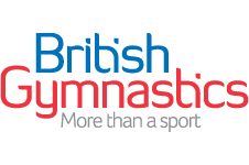 British Gymnastics