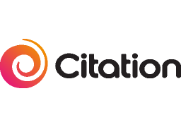 Citation logo