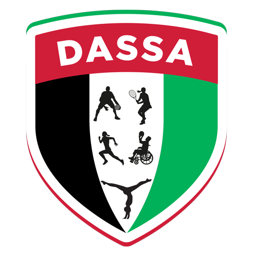 DASSA