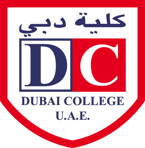 Dubai College