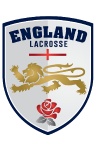 England Lacrosse