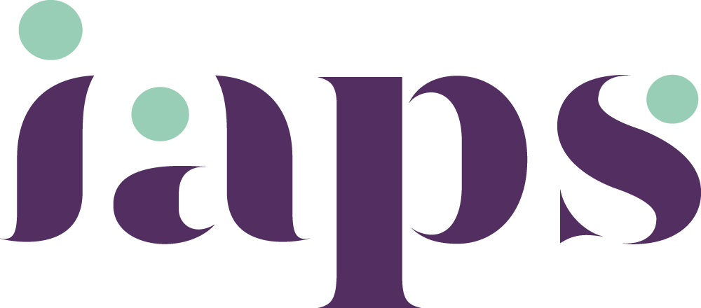 IAPS