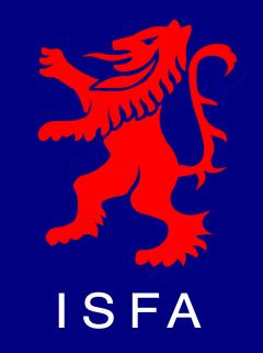ISFA