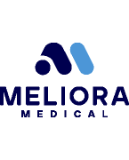 Meliora Medical logo