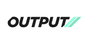 Output Sports