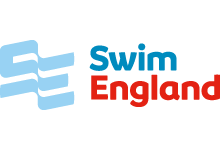 Swim England