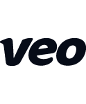 VEO Sports Cameras