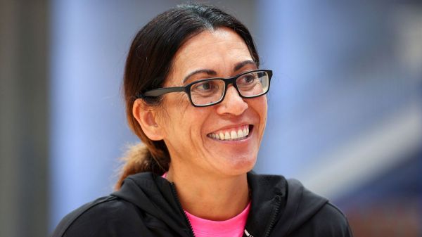 18th Annual National Schools’ Netball Coaching Conference - Tuesday 25 November in Surrey