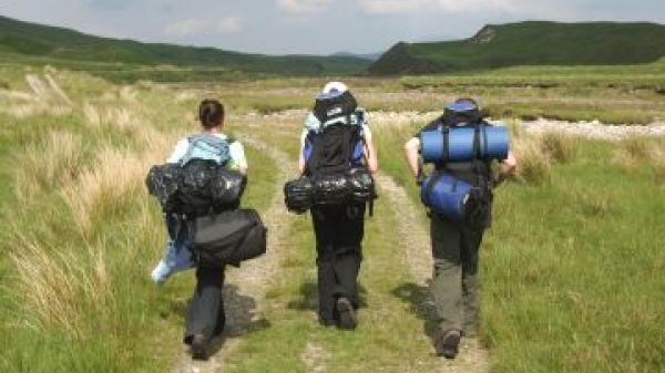 National Conference for Educational Visits Co-ordinators - Tuesday 10 February 2026