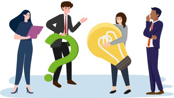 PADSIS Knowledge Exchange Forums