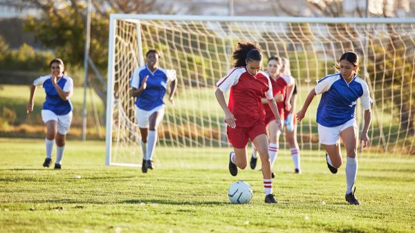 National Conference for Heads of Football – 2 February 2026