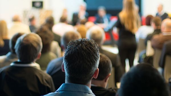 National Conference for Heads of Physical Education - Thursday 5 February 2026 in Oxford