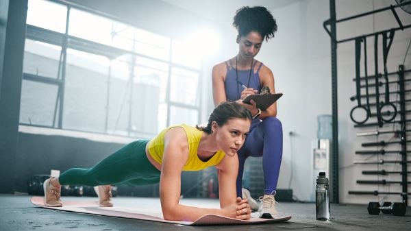 National Conference for Leaders of Strength and Conditioning in Schools – June 2025