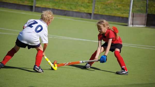 National Prep Schools’ Hockey Conference - Thursday 16 October in Oxford