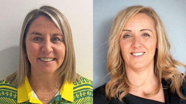 18th Annual National Schools’ Netball Coaching Conference - 25 November 2025