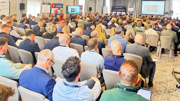 National Conference for Directors of Sport in Independent Schools – 5-6 March 2026