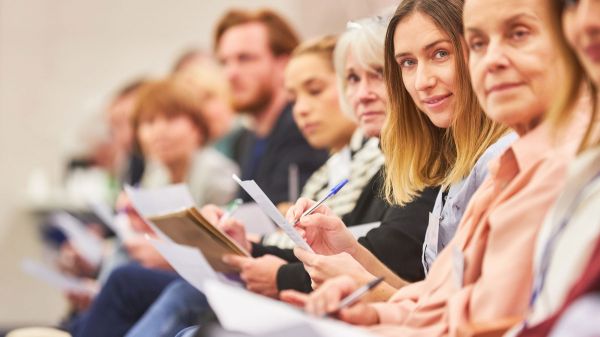 Conference for Leaders of School Sport in Scotland – September 2024