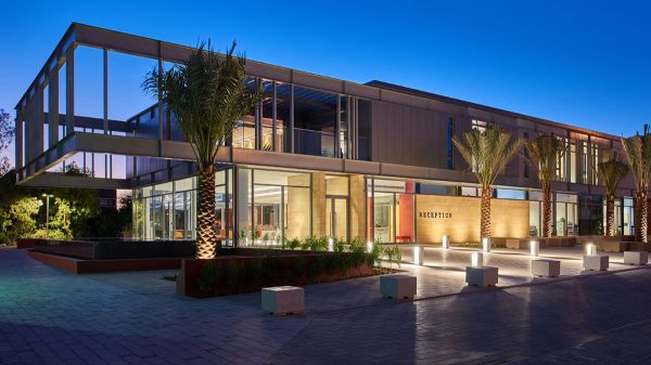 PAASIS UAE Conference – Thursday, 18 September 2025 at Dubai College