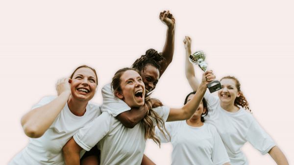 PADSIS Women’s Sport Conference – 18 June 2026 at Loughborough University