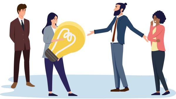 Prep School Knowledge Exchange Forum