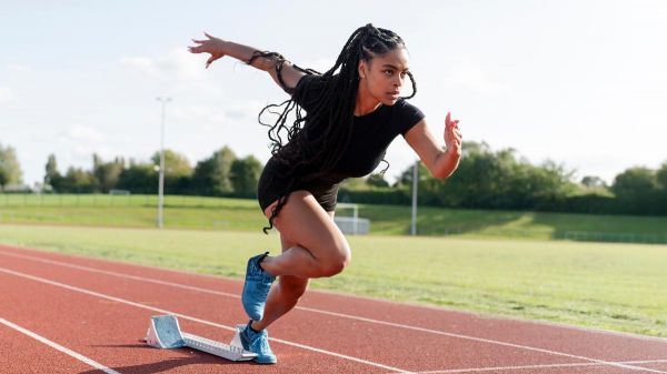 Sports Scholarship Webinars | Educate and assist young aspiring athletes to maximise their potential