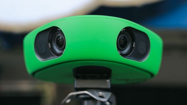 Transforming School Sport with Video Technology - September 2025