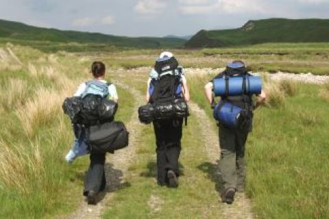 National Conference for Educational Visits Co-ordinators - Tuesday 10 February 2026