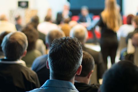 National Conference for Heads of Physical Education - Thursday 5 February 2026 in Oxford