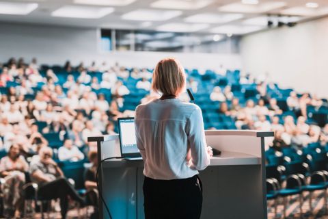 National Conference for Leaders of Girls’ Cricket - Friday 1 May at Reeds School, Surrey