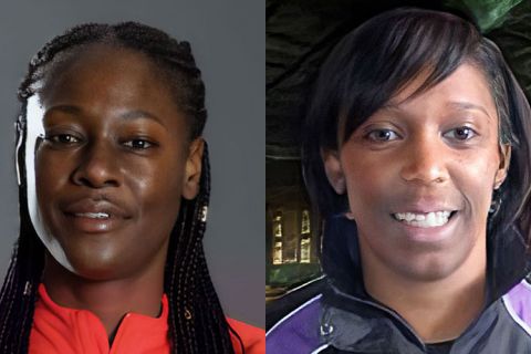 National Prep Schools' Netball Conference - Thursday 29 January 2026 in Surrey