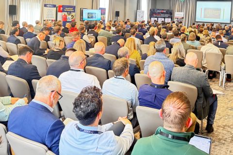 National Conference for Directors of Sport in Independent Schools – 5-6 March 2026