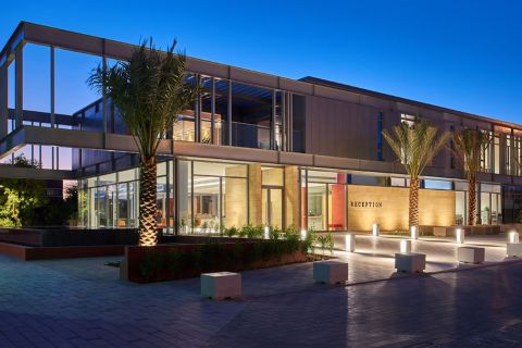 PAASIS UAE Conference – Thursday, 18 September 2025 at Dubai College