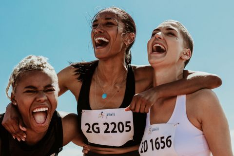 PADSIS Women’s Sport Conference – 18 June 2026 at Loughborough University