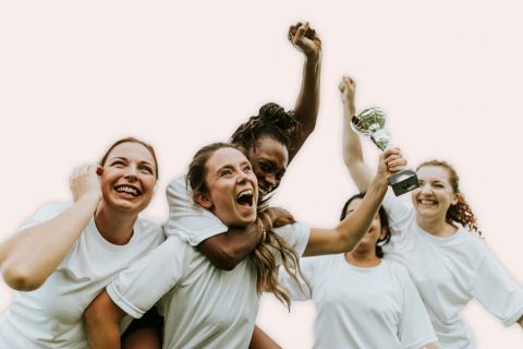 PADSIS Women’s Sport Conference – 18 June 2026 at Loughborough University