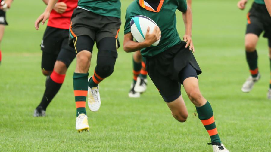 Are Some Schools Losing the Plot? | Blogpost