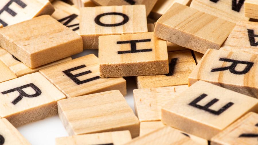 Has the Alphabet Game of School Sport Gone into Reverse? | Blogpost