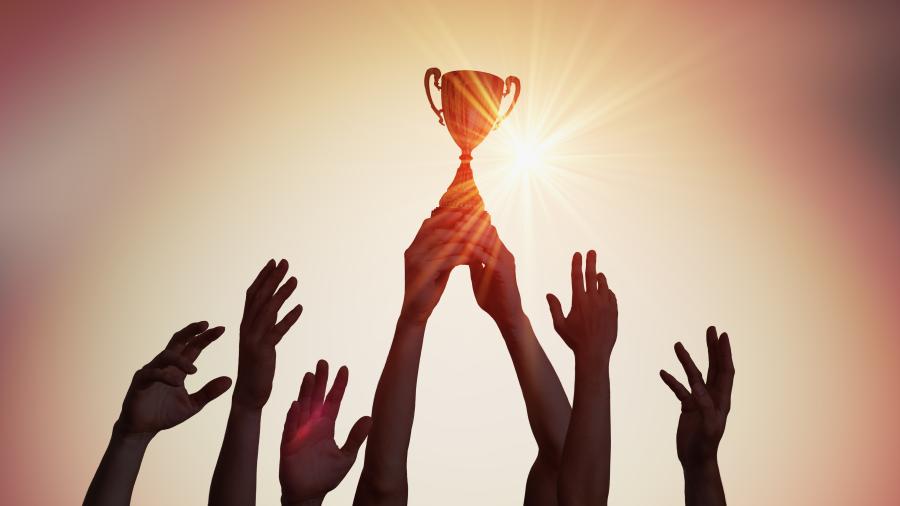 Creating High Performing Teams Webinar with David Faulkner
