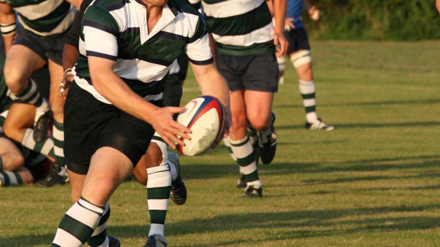 National Conference  for Heads of Rugby  in Schools - 17 November 2026