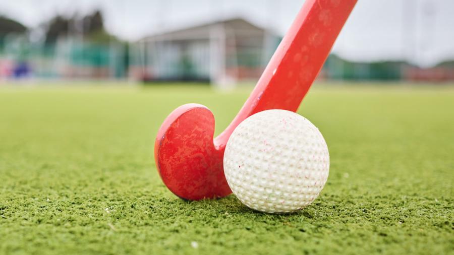 National Prep Schools’ Hockey Conference - 19 November 2026