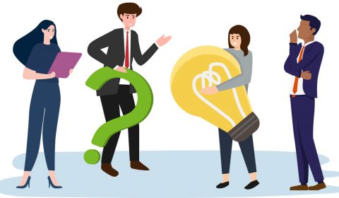 PADSIS Knowledge Exchange Forums