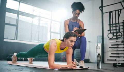 National Conference for Leaders of Strength and Conditioning in Schools – June 2025