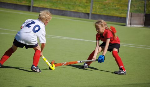 National Prep Schools’ Hockey Conference - Thursday 16 October  at Headington Rye School, Oxfordshire