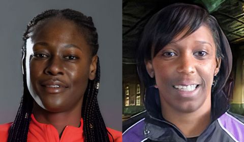 National Prep Schools' Netball Conference - Thursday 29 January 2026 in Surrey