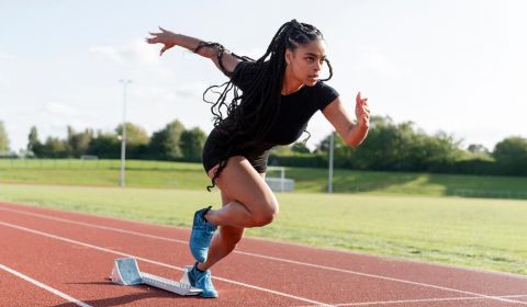 Sports Scholarship Webinars | Educate and assist young aspiring athletes to maximise their potential