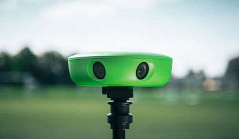 Transforming School Sport with Video Technology - September 2025