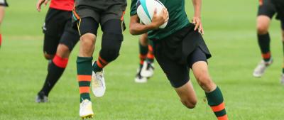 Are Some Schools Losing the Plot? | Blogpost