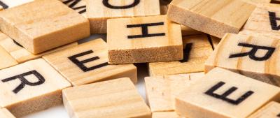 Has the Alphabet Game of School Sport Gone into Reverse? | Blogpost