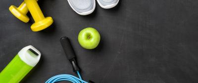 Sport may not be for all | Blogpost