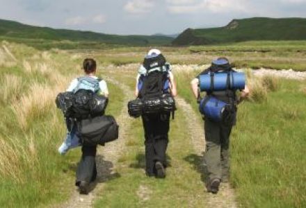 National Conference for Educational Visits Co-ordinators - Tuesday 10 February 2026