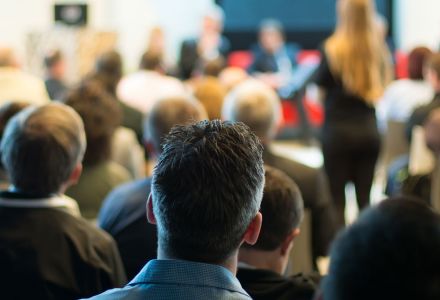 National Conference for Heads of Physical Education - Thursday 5 February 2026 in Oxford